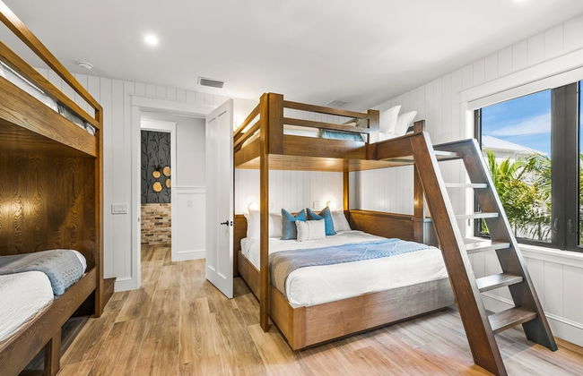 Ocean Breeze in Sarasota - Foto 38