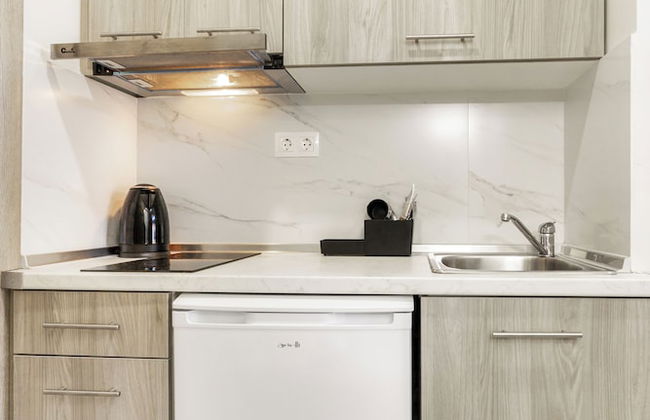 Summer Inn - Foto 36