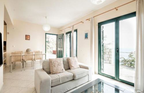 Villa in Greece by Kissakas Beach - Foto 9