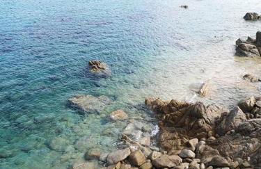 5 Min de la Plage - T4 avec Piscine & Tennis - Foto 23