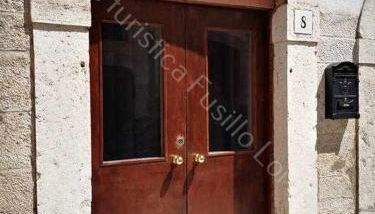 Locazione turistica Lorusso 1 - Foto 2