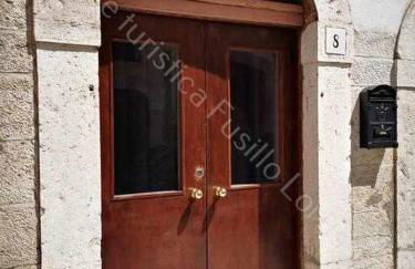 Locazione turistica Lorusso 1 - Foto 2