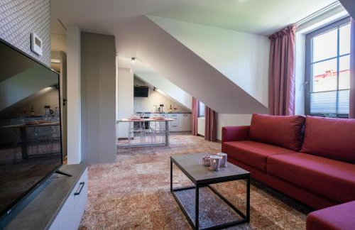 Carp&Bed Zator - Foto 56