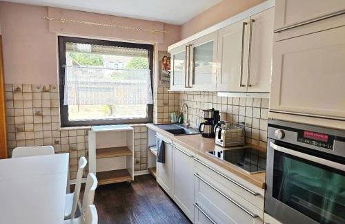 Spacious Apartments with Balcony in Aldenhoven at Aachen - Foto 20