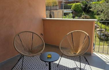SARL Valinco locations appartement 2 chambres - Foto 8