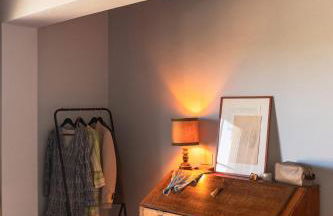 Borgo Belsedere - biofarm estate resort in Tuscany - Foto 8