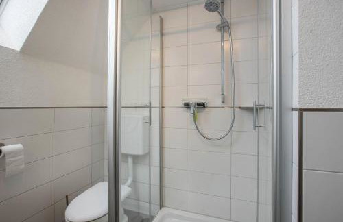 Ferienhaus Rosswangen - Foto 52