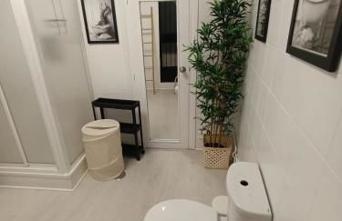 TuristicaSanJuanBautista - Foto 10