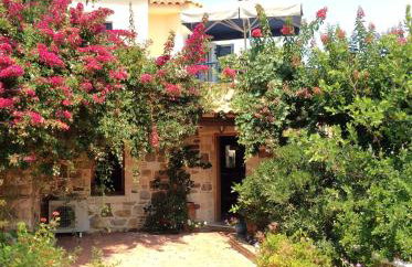 Angelica Villas Hotel Apartments - Photo 50