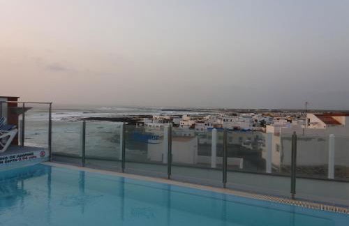 Apartamento Hibisco - Foto 10