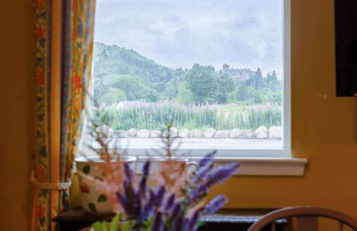 1 Bed in Ardgay oc-89058 - Photo 5