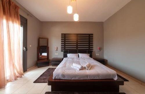 Vila Serres Gr - Photo 15