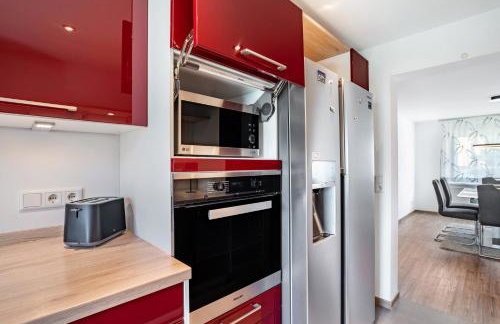 Zum alten Wald - Foto 8