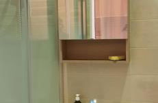 Appartements touristique - La Colombière - Foto 18