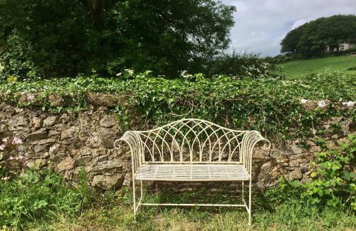 Ty Capel Bryntwrog - Foto 20