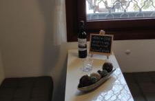 Ferienhaus im Ederbergland - Foto 20