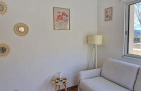 Au bord de la rivière - Foto 18