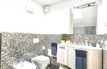 Attico Darsena Nuova - Photo 36