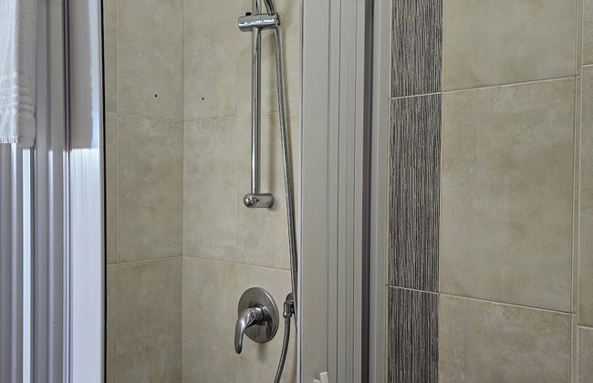 Casa Calette in Monopoli - Foto 45