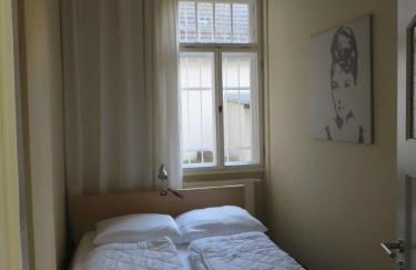 HERBERGE 28 Ferienwohnung für bis zu 6 Personen - Foto 18