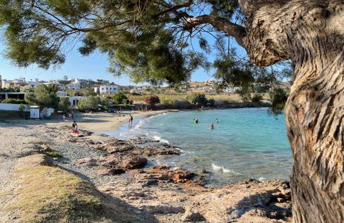 "Stalia" beach house - Foto 37