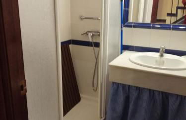 CANALIEGA PUENTE del REY - Photo 11