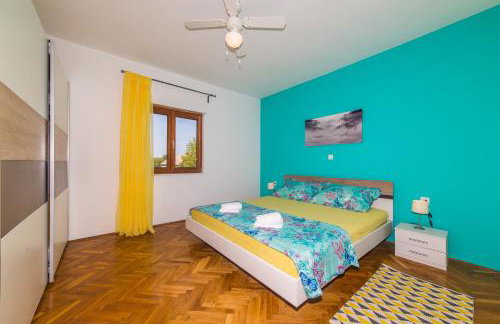 Holiday Home Villa Marija - Foto 32