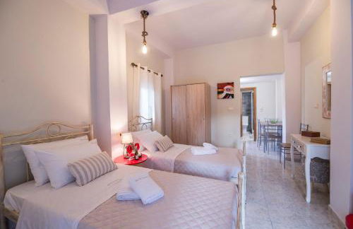 Val Di Compare Apartments - Foto 17