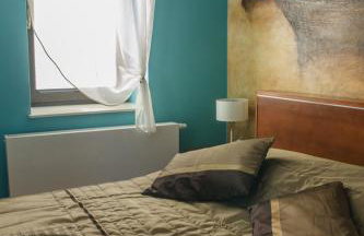 Apartament Premium Delux - Foto 10