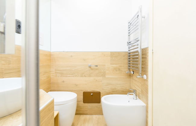 Relais Calamatta - Photo 51