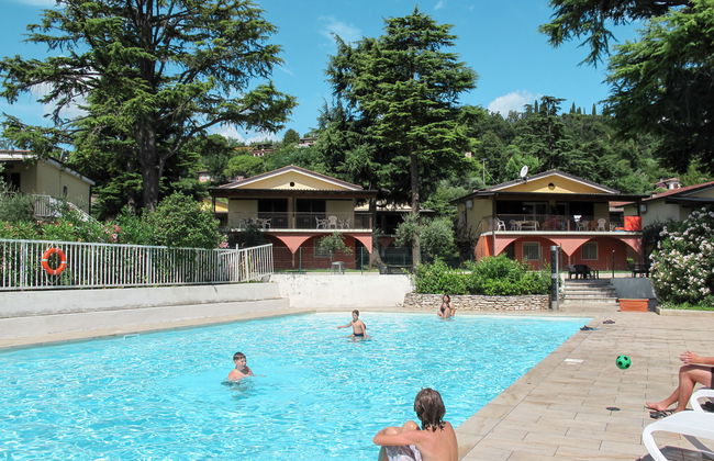 Le Villette - Foto 18