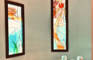 Wow House - Ampia Villa con Piscina e sala giochi - Foto 21