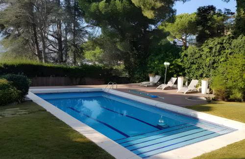 Cabril's Hills Luxe Suites - Foto 24