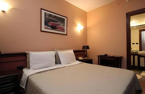 OZPED Flats Particulares Edifício Bonaparte - Foto 158