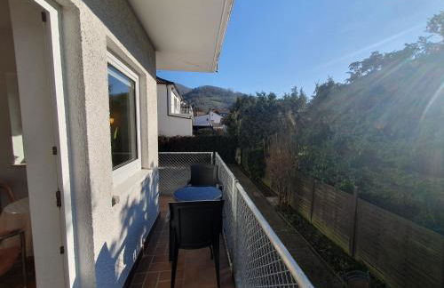 ABM Apartment Haus - Photo 13