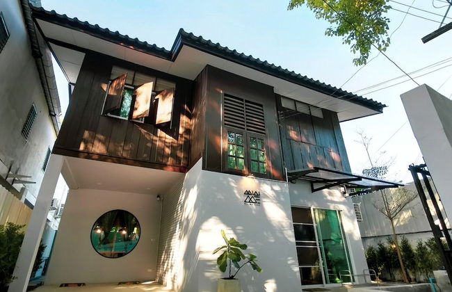 Mini Me Home - Foto 1