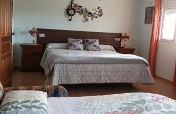 Luz de Carboneras - Foto 19