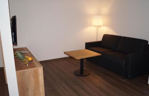 Braumeister Döbler - Ferienwohnungen - Foto 73