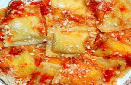 Appartamento vista mare Posidonia - Foto 49