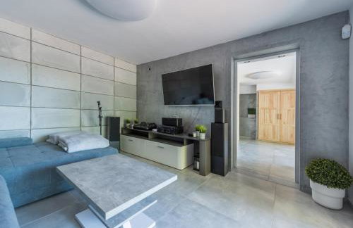 Siedlisko Bieszkowice - Foto 12