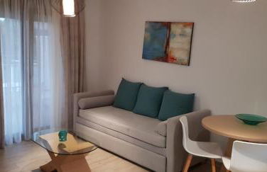 Hatzoudis Luxury Suites - Foto 34