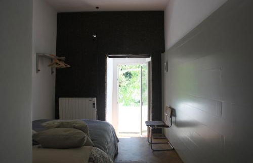 ribeira dos marinheiros azul - Foto 12