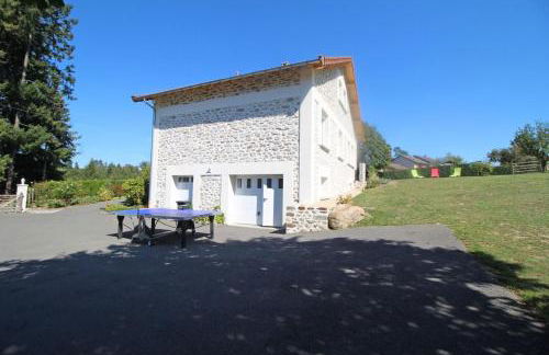 Le picatao, les flamanchies - Foto 28