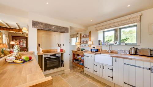 2 Bed in Brassington oc-dcrail - Foto 4, Other