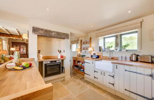 2 Bed in Brassington oc-dcrail - Foto 4