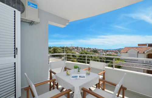 Apartments Vrania - Photo 58