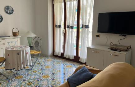 Vittoria's Home - Photo 20