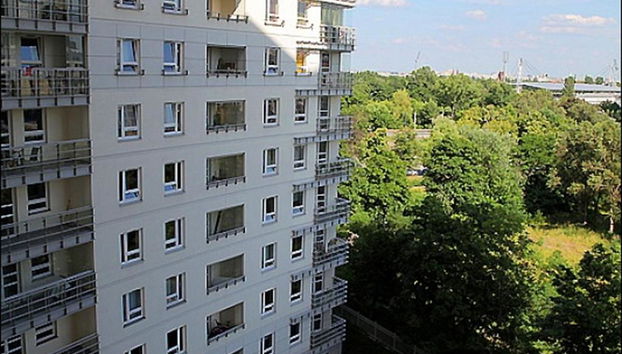 P&O Apartments Arkadia 11 - Foto 3