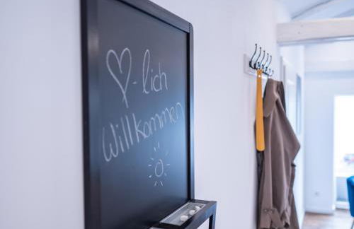 Altes Bahnhofsvorsteherhaus - Photo 78