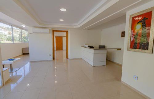 Fenix Apartments - Foto 28